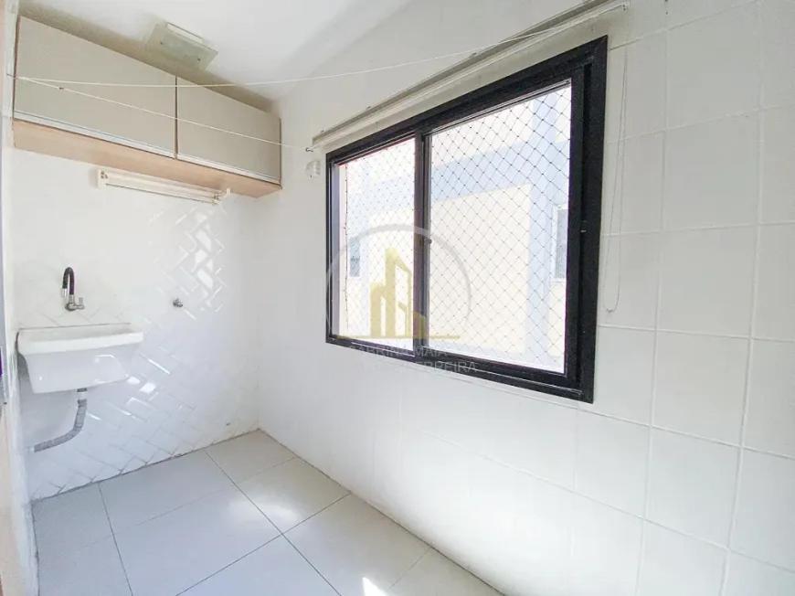 Praia Do Morro - Apart 2 Qts Com Suite - Ed Solar De Bruna, 70 Metros Da Praia - Garagem Coberta - Wifi Guarapari Kültér fotó