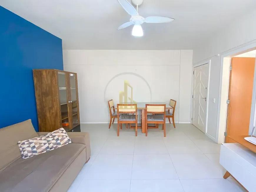 Praia Do Morro - Apart 2 Qts Com Suite - Ed Solar De Bruna, 70 Metros Da Praia - Garagem Coberta - Wifi Guarapari Kültér fotó